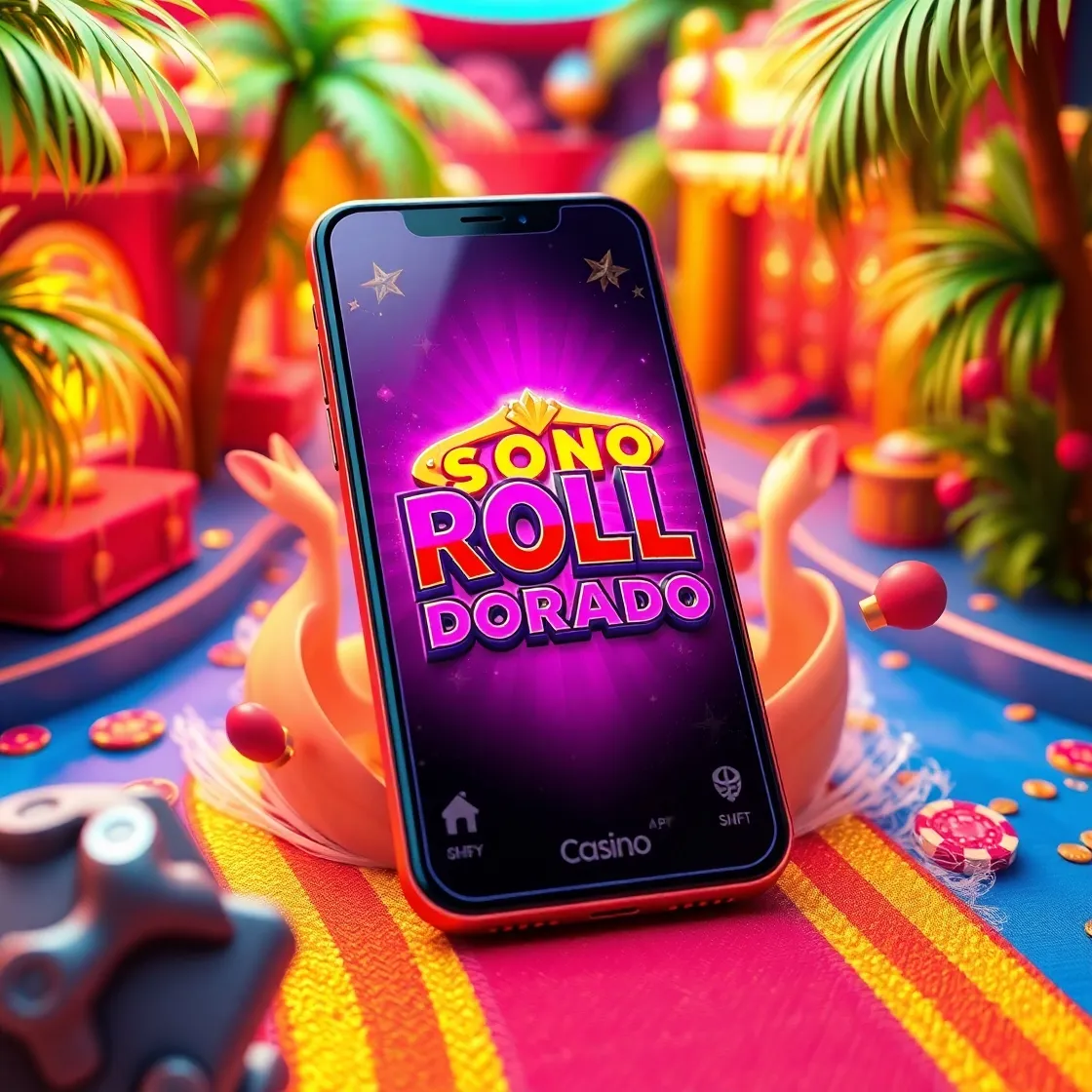 aplicativo rolldorado aplicativo rolldorado